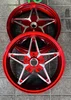 Rosso