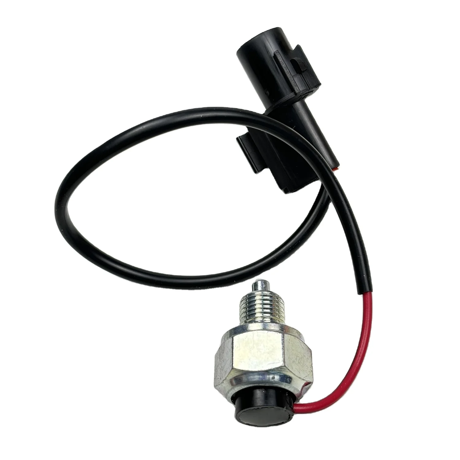 Vehicle Parts Gearshift Position Transfer Switch MR580151 for