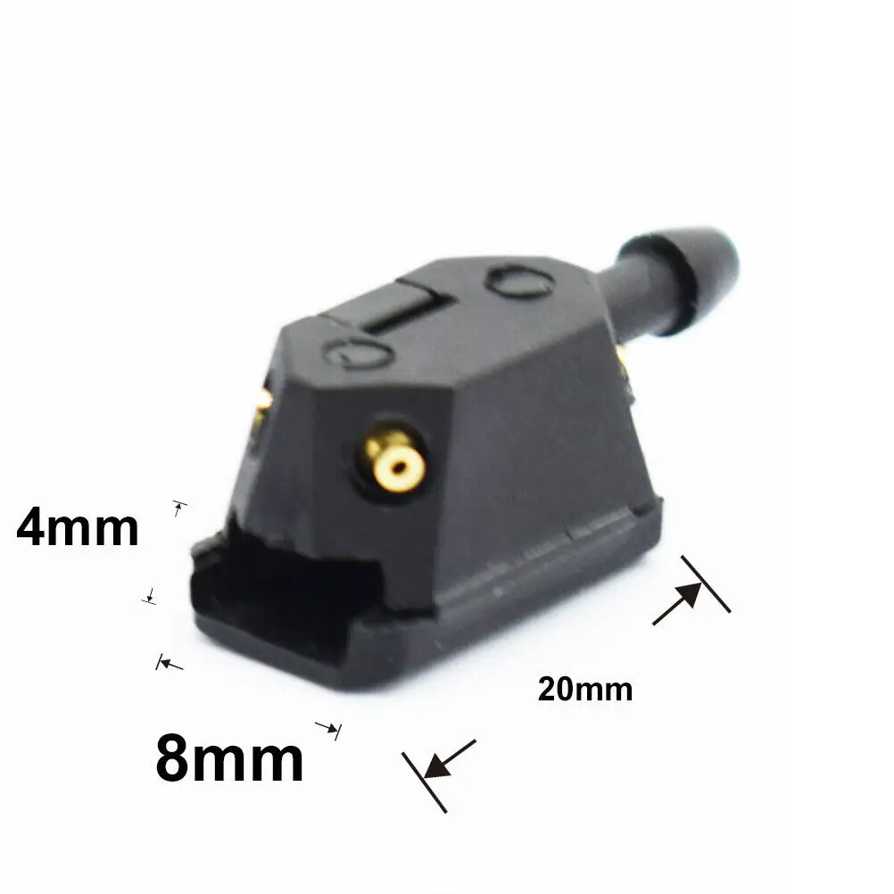 s-l1600 (4).jpg