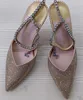 Oro/Scarpe