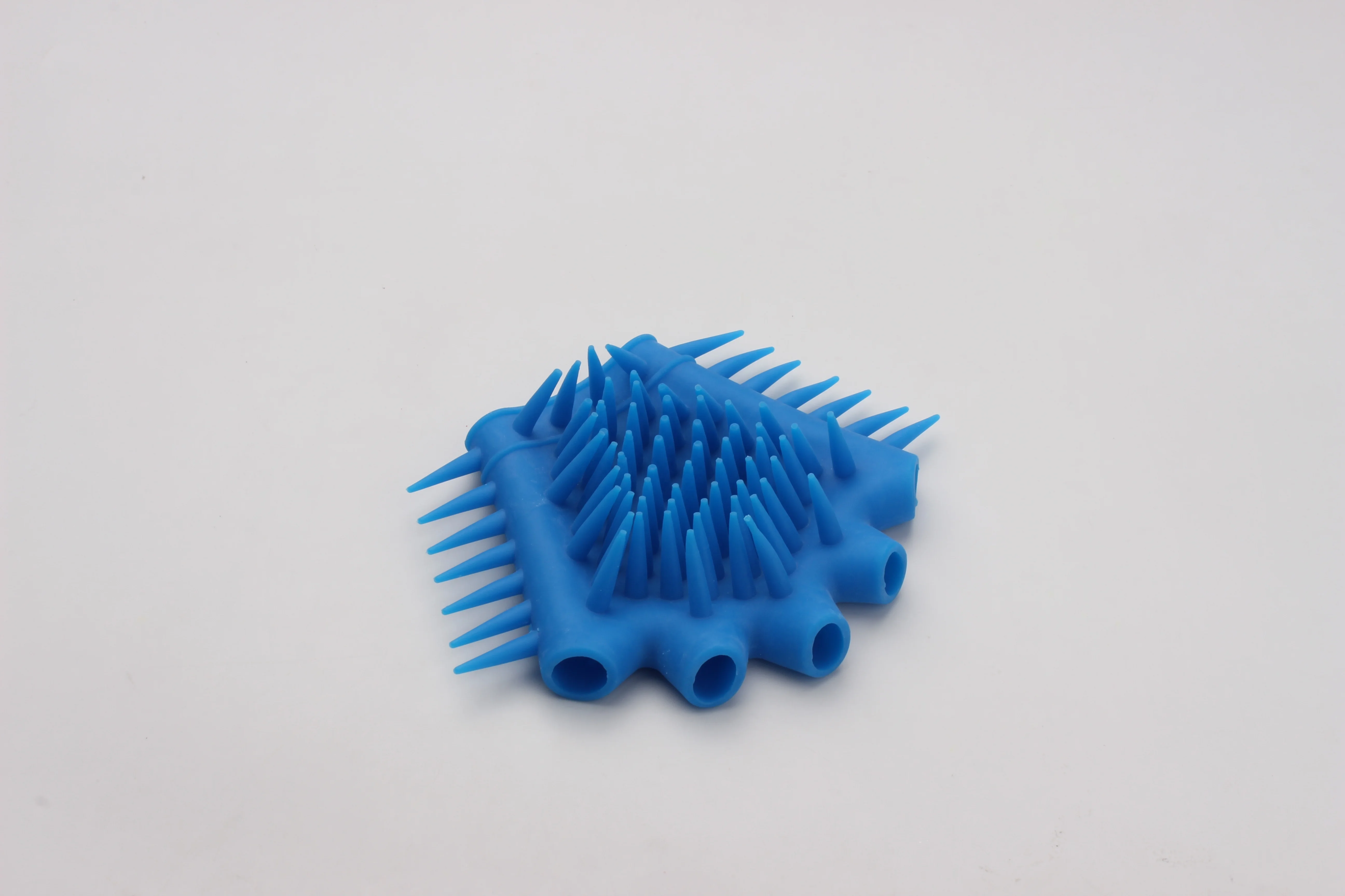 Xtq Spiky-gloves Factory Directly Sell Custom Stress Toys Spiky-glove ...