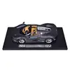 Sp3 Ferrari edizione 50° anniversario