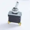 Screw Terminal