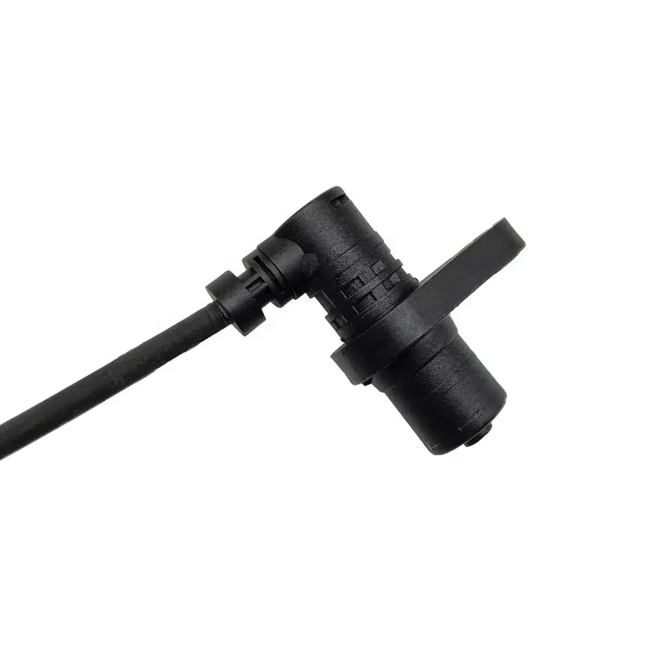 ソミニン ♡　1207 Amazon.com: Bernard Bertha Front Left ABS Wheel Speed Sensor