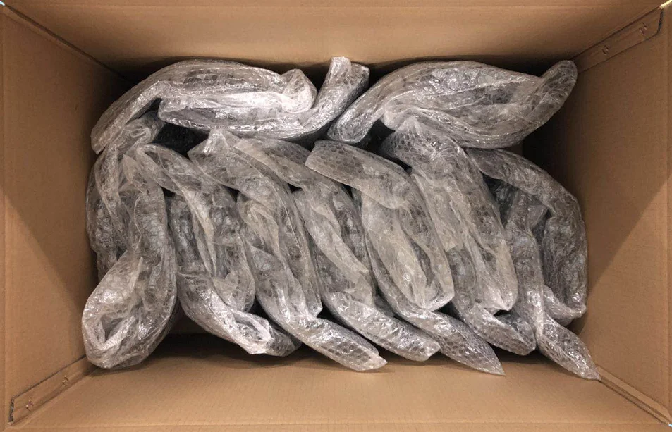  JF-MZ-01 high quality for Mazda car series wire harness connector ISO canbus box