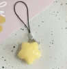 giallo semplice