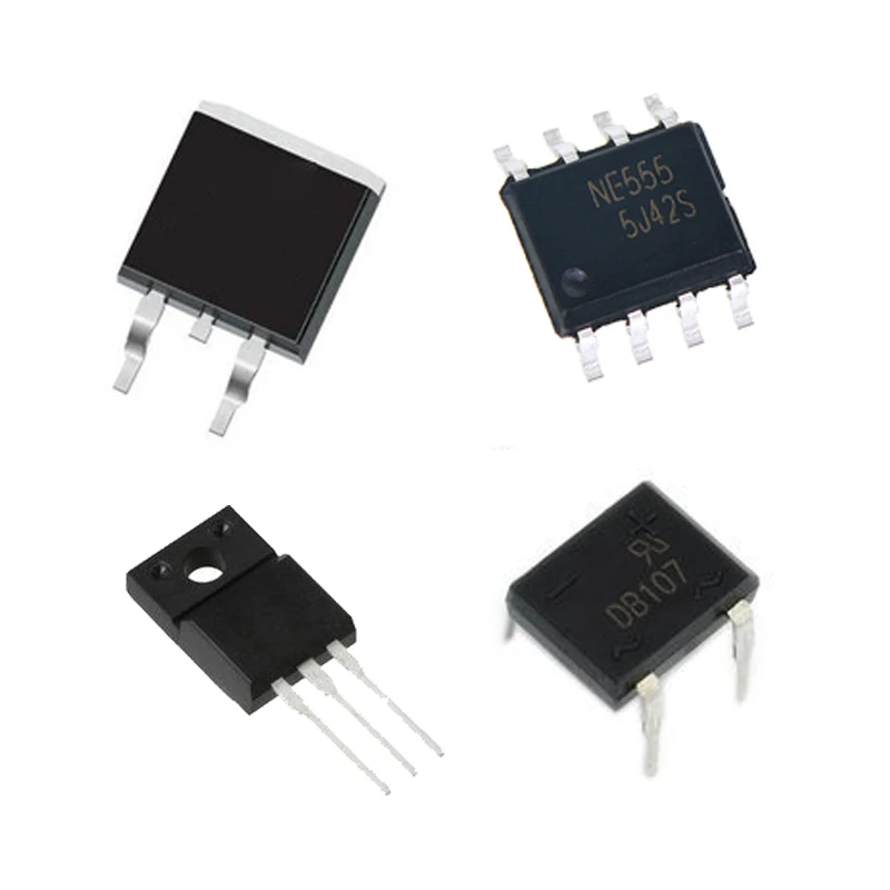 5CSEMA4U23C6N IC CHIPS Integrated circuits 5CSEMA4U23C6N