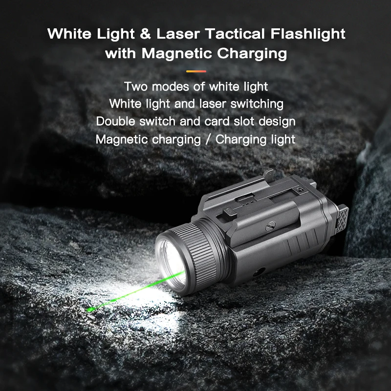 combo rechargeable flashlight iodoo 3 in 1 True 5000 Lumens Outdoor Strong Cob Light, 5000mAh Zoomable Beam LED Flash Light with Magnet Power Failure Emergency Survival Kits Snowstorm (Standard) and everyday use LuxPro XP791 1800 Lumens Rechargeable
