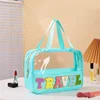 Blue-TRAVEL