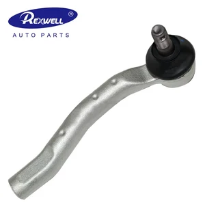 New Quality Automotive Parts OEM SE-T021R 45046-59195 45046-59255 Auto Steering Rack Tie Rod End Inner for Toyota Corolla Yaris