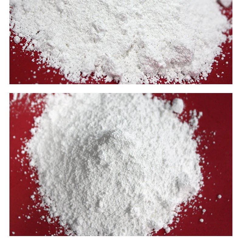 Polishing Refractory Abrasive Sintered Alpha Calcined Alumina Aluminum ...