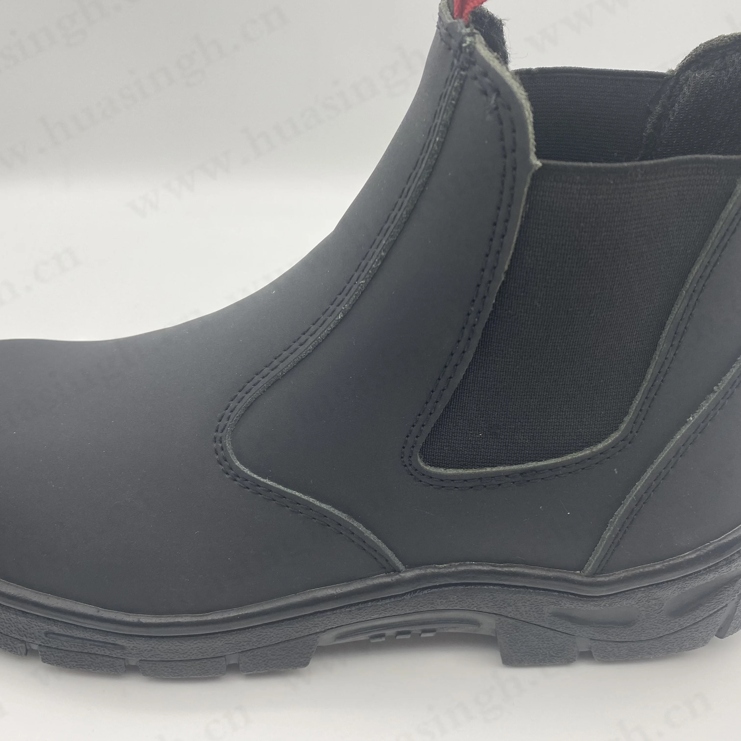 HSB017rubber 1