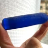 Bleu cobalt 114
