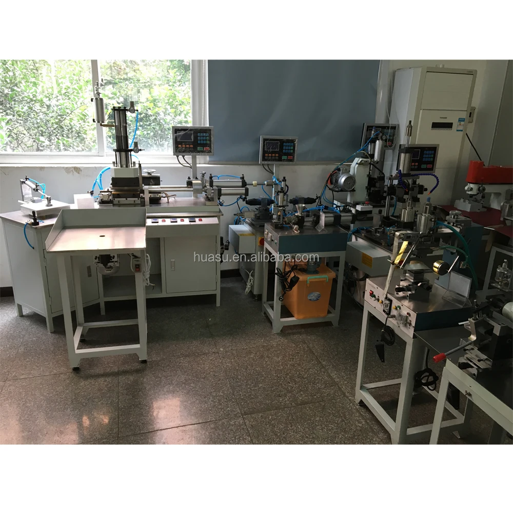 Eyeglasses Frame Automatical Making Machine Auto Screws Inserting Screwdriver Machine Buy