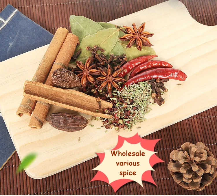 High Quality Dried Cloves Dry Clove For Seasoning Cooking Spice Cloves Buy Good Quality Clove