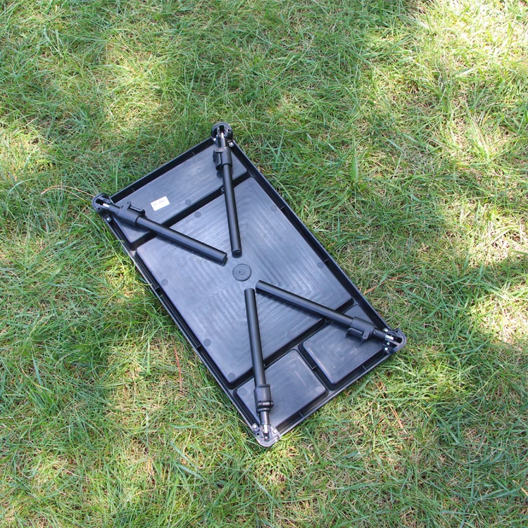 Bivvy Table Other Fishing Equipment for sale
