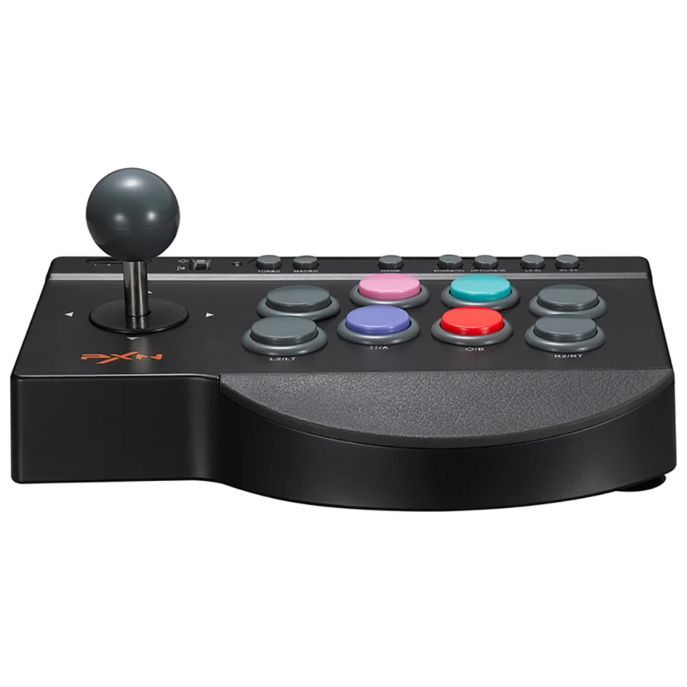 ゲームソフト10セット☺️ ゲームソフト10セット☺️ G5 Store - Z/X(ゼクス)｜Yahoo
