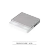Color blanco