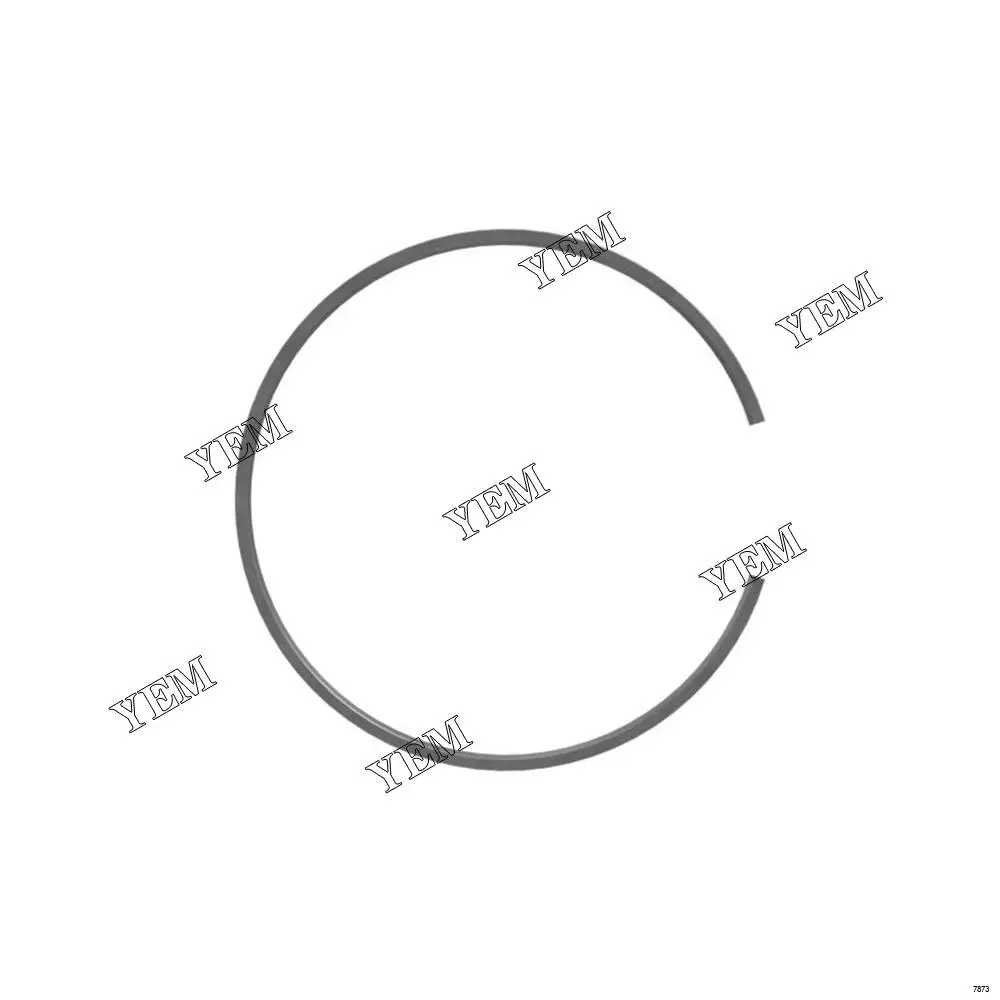 Factory Price Spacer-Bushi 447-9168 4479168 Engine Parts 5