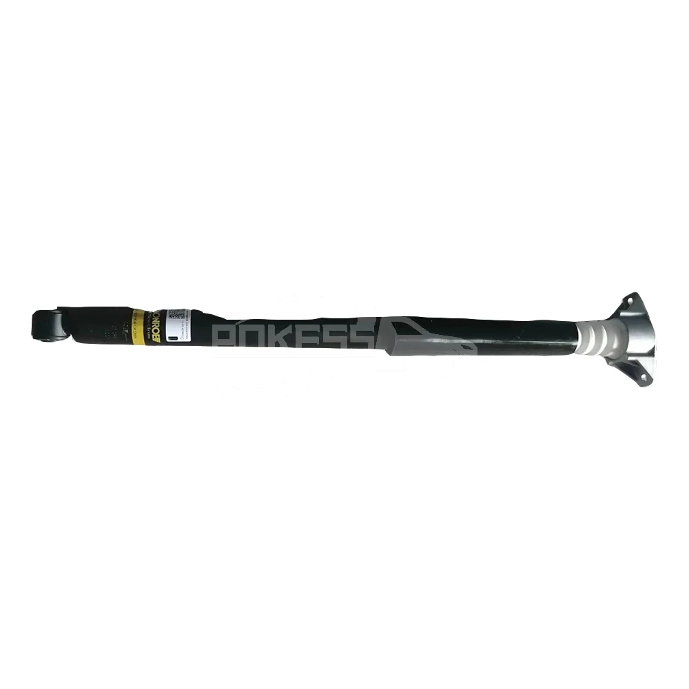 6M5118080AAA 6M5118080AAD 6M5118080AAE 6M5118080PAB Rear Shock Absorbe... — 2