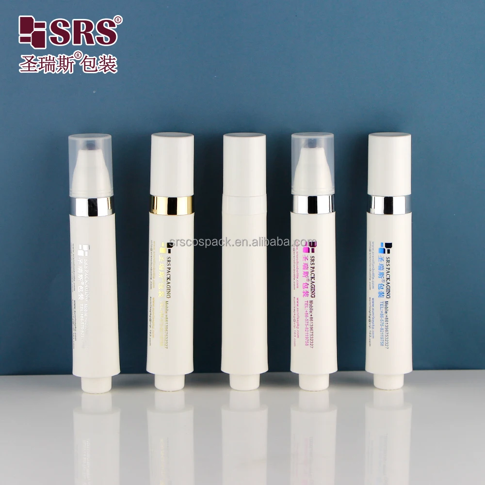 AY-10ML 20220104 (2).jpg