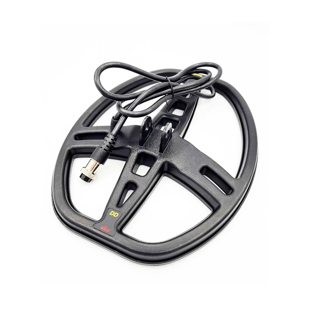 GOYOJO TX-850 High Sensitivity Gold Monster 1000 Metal Detector
