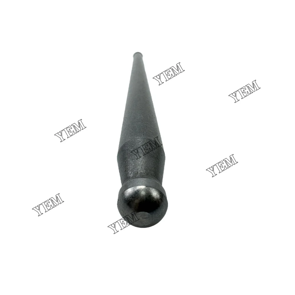 Push Rod SE153W Fit for Perkins 1103B-33T Engine 3