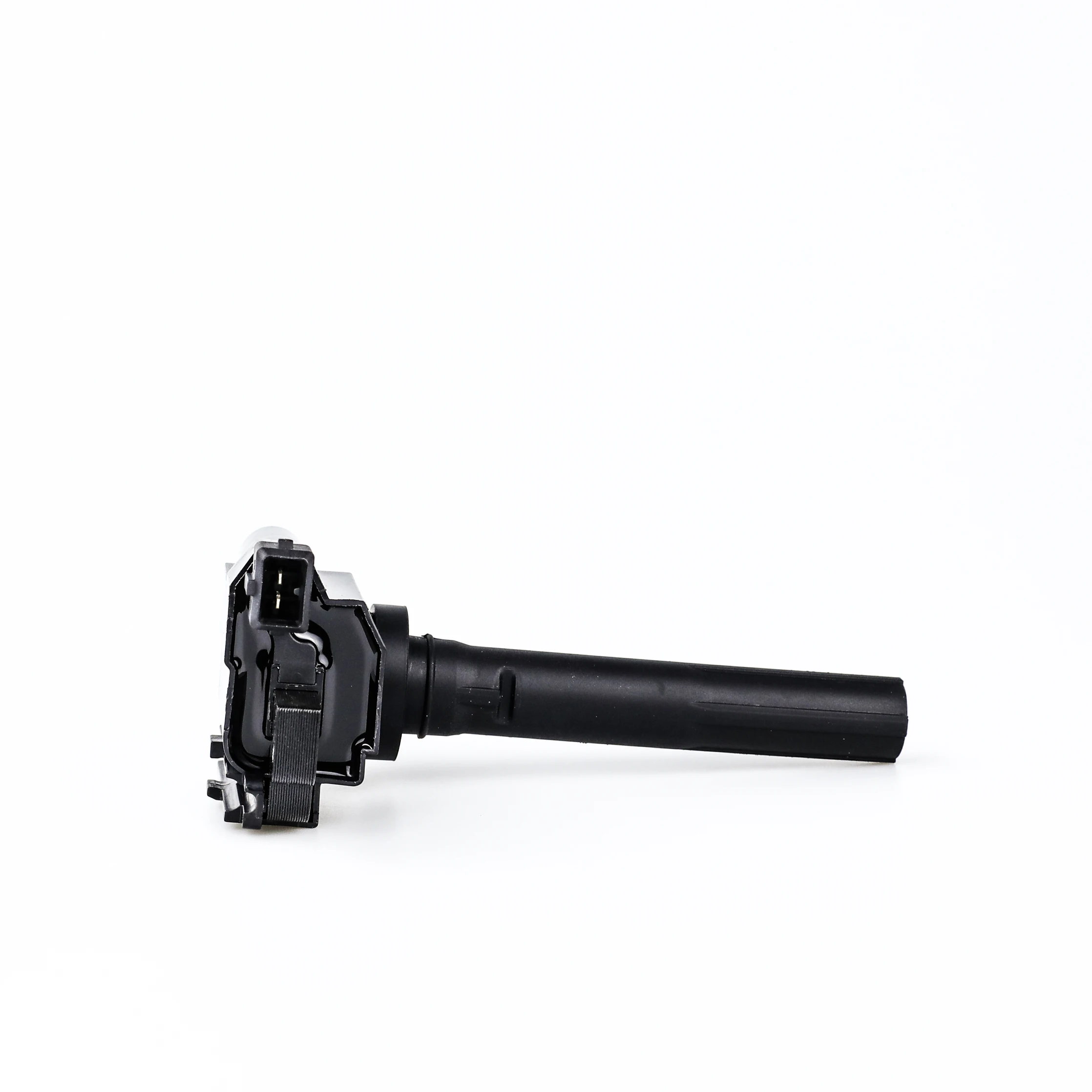 Ignition Coil - 3705010B0000