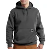 Carbon Heather