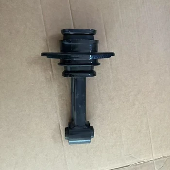 21950F9000  for  Modern Frame Machine Claw Pads