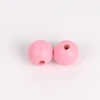 8 colore rosa scuro