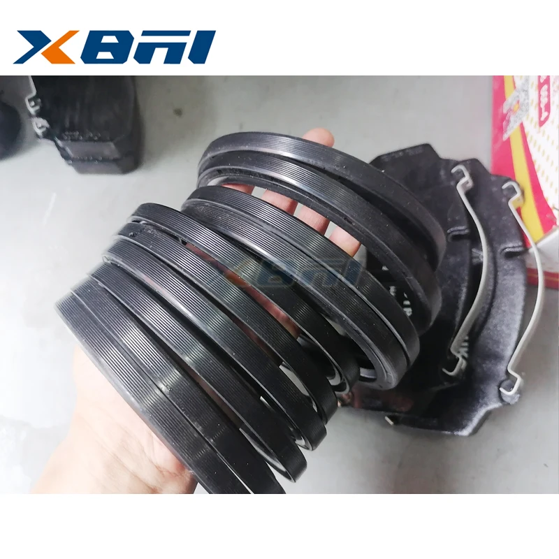 粉雪様用　シャフト抜き器　追加オプションセット 粉雪様用 シャフト抜き器 追加オプションセット 粉雪様用