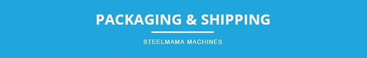 Packaging & Shipping.jpg