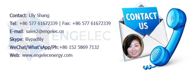 Speed Controller, 4000W, AC220V, 0-220V - detail 14
