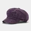 Morado