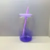 mostrados 6