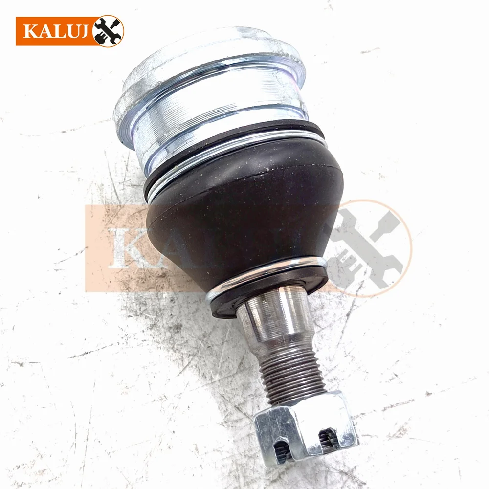 KALUJ Ball Joint 43308-59035 for Toyota Yaris 2000-2020