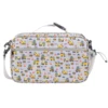 bag gery
