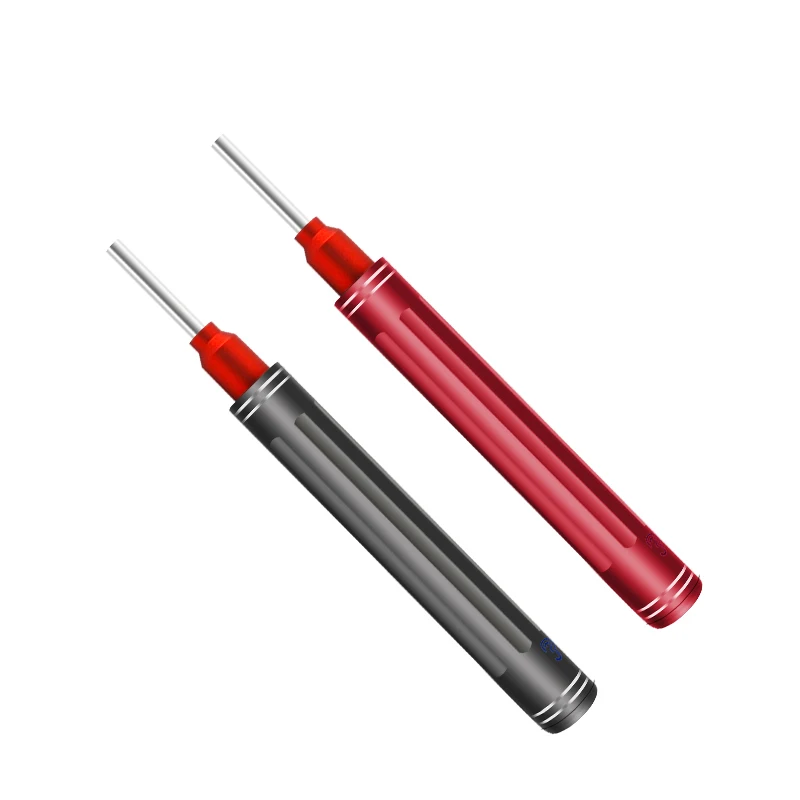 TS02 HD Visual Wifi Earwax USB Otoscope Ear Cleaning Waterproof Ear Wax Removal WiFi Camera 5MP