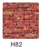 H82