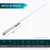 EBTSJ III SF612L