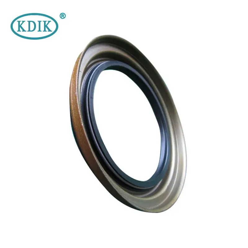 90316-T0002 Front Axle Hub Outer Oil Seal - Durable & Reliable