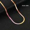 Mélange de 4 mm