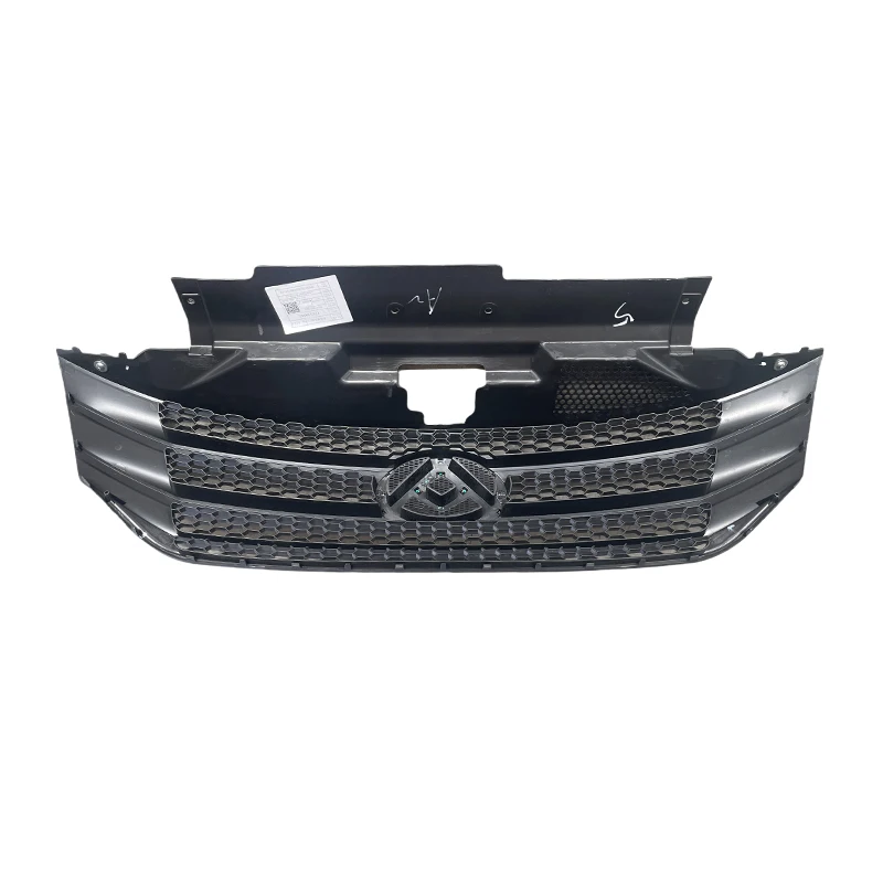 #C00198905 Wholesale Car Grille for SAIC MAXUS |Original Replacement Parts| Genuine Quality Original Auto Body Parts for MG SAIC details