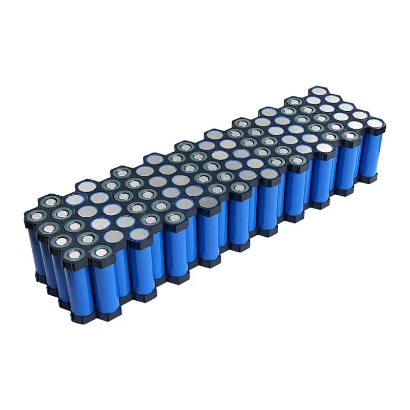 18650 Sodium-ion Battery 12v 24v 36v 48v 60v 72v 10ah 20ah 40ah 50ah ...