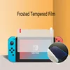 Frosted Tempered Film