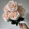 #16 champagne pink