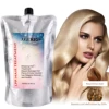 LPP Hair Treatment Mask