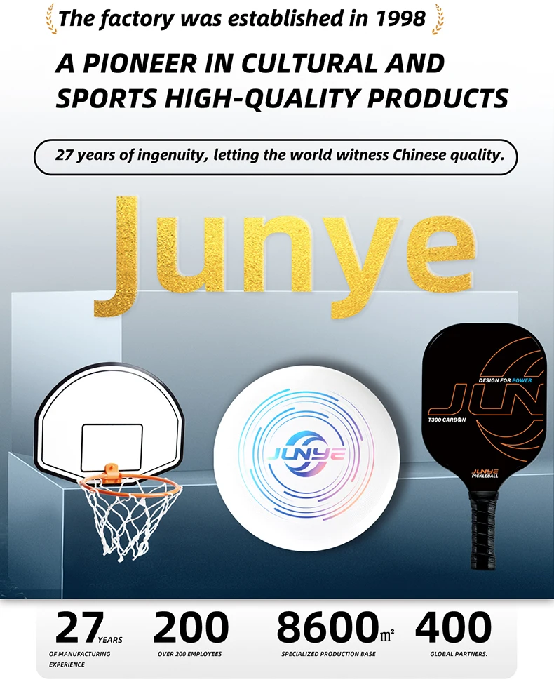 product outdoor high decibel metal whistle sports events and basketball soccer ball emergency referee whistle-1