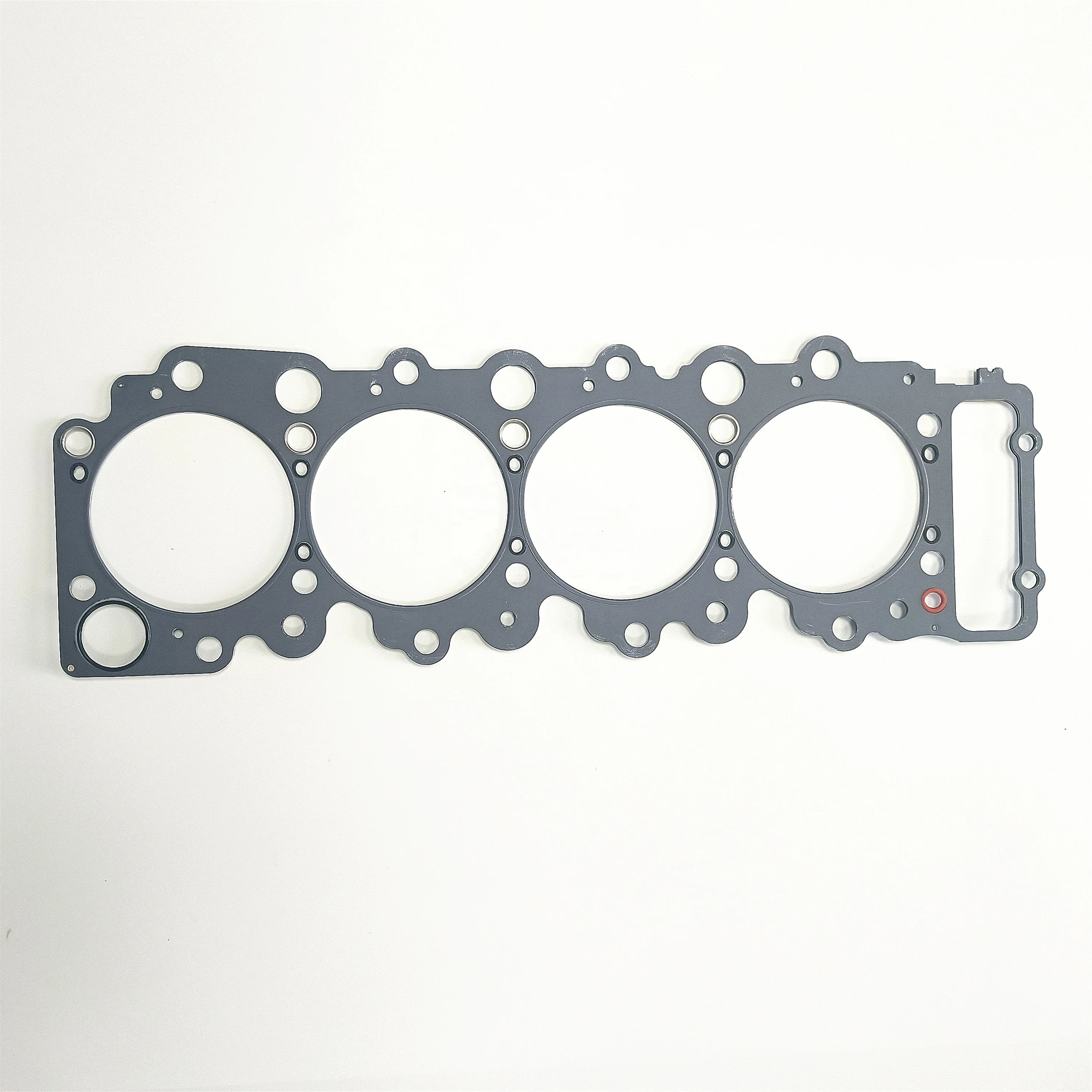 Head Gasket-ISUZU(4HE1-T) - Tonyco Gaskets